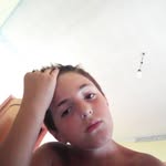 marco panetta - @panetta934 - Instagram