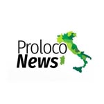Marco Panetta - @proloconews - Instagram
