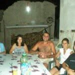 Marco Panetta - @marco061282 - Instagram