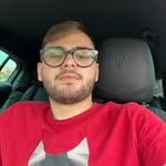 Marco Panetta - @panettamarco._ - Instagram