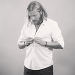 Marco Panetta - @marco_pane - Instagram