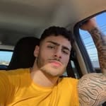 Marco Panetta - @panetta511 - Instagram