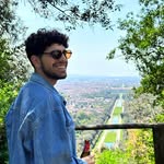 Marco Panetta - @marco_panetta - Instagram