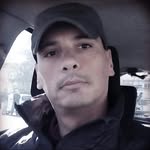 Marco Panetta - @marcopan75 - Instagram