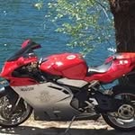 Marco Panetta - @panetta4326 - Instagram