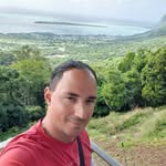 Marco Panetta - @panetta306 - Instagram