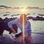 Marco Panetta - @marco.pntt - Instagram