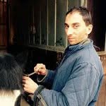 marco Panetta - @panetta.marco - Instagram