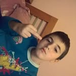 Marco Panetta - @panetta78 - Instagram