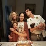 Marco Panetta - @marco_panetta4 - Instagram