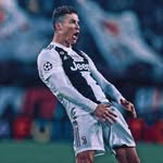 Marco Panetta - @marco.panetta.3597 - Instagram