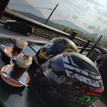 Marco Panetta - @marco_panetz - Instagram