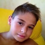 Marco Panetta - @marck_panettajb - Instagram