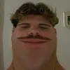 marco panetta - @marco.panetta - TikTok