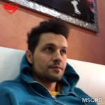 marco panetta - @panettamarco - Instagram