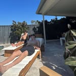 Marco Panetta - @marcopanetta_ - Instagram