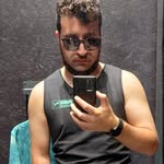 Marco Panetta - @maku_pan - Instagram