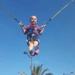 Marco Panetta - @panetta1983 - Instagram