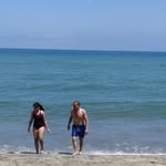 Marco Panetta - @suque1068 - Instagram