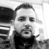 Marco Panetta - @.marco.panetta - TikTok