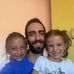 Marco Panetta - Facebook