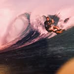 Marco Panetta - @panetta864 - Instagram