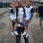 Marco Panetta - @f.llipanettasrl - Instagram