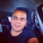 Marco Panetta - @mpanetta3 - Instagram