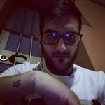 Marco Panetta - @marco_panetta17 - Instagram