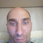 marco panetta - @panetta6236 - Instagram