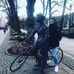Marco Panetta - Facebook