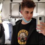 Marco Panetta - @marco__panetta - Instagram