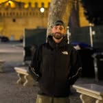 Marco Panetta - @_marcopanetta - Instagram