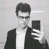 Marco Panetta - @marcopanetta30 - TikTok