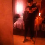 marco_pantz❤😎☠👊💪 - @marco_.panetta - Instagram