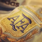 marcopanetta#9 - @marco_panetta_10 - Instagram