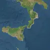 Maarcopaoletti - @marcopaoletti - TikTok