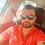 @marco.paoletti.pecos.10 - Instagram