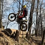 Marco Il Topo Paoletti - @marco_il_topo247 - Instagram