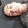 Marco Paoletti243 - @marcopaoletti243 - TikTok