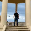 Marco Paoletti - @marco.paoletti22 - TikTok