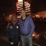 Marco Paoletti - @marcopaoletti63 - Instagram