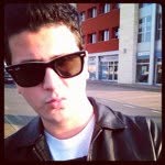 Marco Paoletti - @marcopaoletti - Instagram