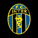 marco paoletti - @paoletti9620 - Instagram