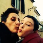 Marco Paoletti - @marco.paoletti2014 - Instagram