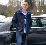 Marco Paoletti - Facebook