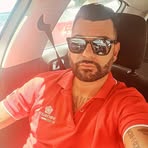 Marco Paoletti - Facebook
