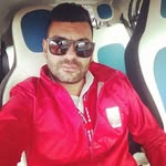 Marco Paoletti - @marco.paoletti.71271466 - Instagram