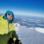 Marco Paoletti - @marco_paoletti69 - Instagram