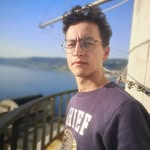 Marco Paoletti - @sapio_fisico - Instagram